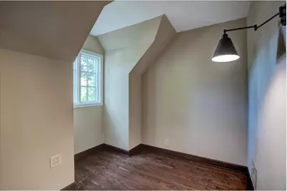 910 Oakwood Boulevard, Menomonie, WI 54751 - Photo 26