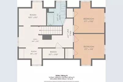 910 Oakwood Boulevard, Menomonie, WI 54751 - Photo 40