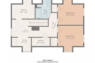 910 Oakwood Blvd, Menomonie, WI 54751 - Photo 40