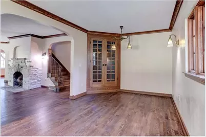 910 Oakwood Boulevard, Menomonie, WI 54751 - Photo 18