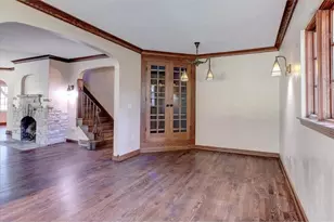 910 Oakwood Blvd, Menomonie, WI 54751 - Photo 18
