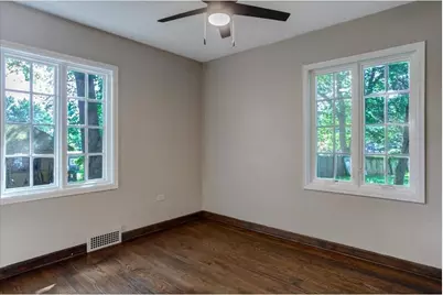 910 Oakwood Boulevard, Menomonie, WI 54751 - Photo 22