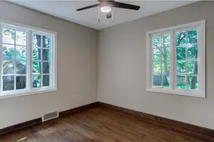 910 Oakwood Blvd, Menomonie, WI 54751 - Photo 22