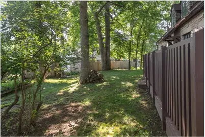 910 Oakwood Boulevard, Menomonie, WI 54751 - Photo 48