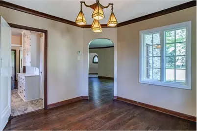 910 Oakwood Boulevard, Menomonie, WI 54751 - Photo 12