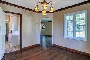 910 Oakwood Blvd, Menomonie, WI 54751 - Photo 12