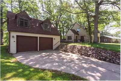 910 Oakwood Boulevard, Menomonie, WI 54751 - Photo 44