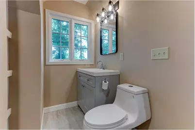 910 Oakwood Boulevard, Menomonie, WI 54751 - Photo 30