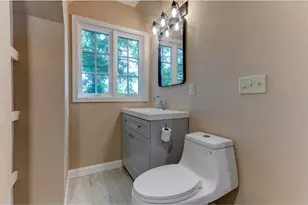 910 Oakwood Blvd, Menomonie, WI 54751 - Photo 30
