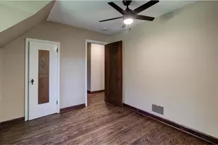 910 Oakwood Blvd, Menomonie, WI 54751 - Photo 32