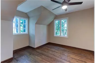 910 Oakwood Boulevard, Menomonie, WI 54751 - Photo 28