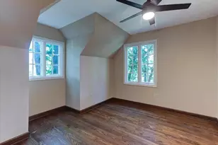 910 Oakwood Blvd, Menomonie, WI 54751 - Photo 28