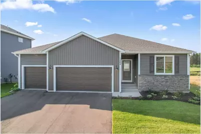1247 Marlene Avenue, River Falls Township, WI 54022 - Photo 2
