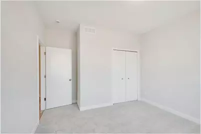 1247 Marlene Avenue, River Falls Township, WI 54022 - Photo 6