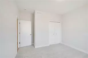 1247 Marlene Ave, River Falls Township, WI 54022 - Photo 6