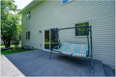 512 19th Street, Menomonie, WI 54751 - Photo 40
