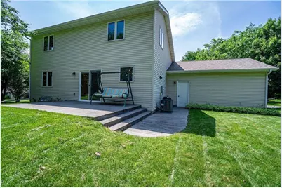 512 19th Street, Menomonie, WI 54751 - Photo 38