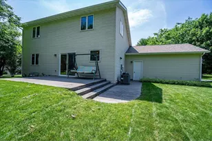 512 19th St, Menomonie, WI 54751 - Photo 38