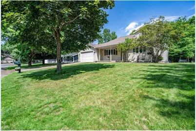 512 19th Street, Menomonie, WI 54751 - Photo 34