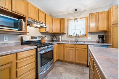 512 19th Street, Menomonie, WI 54751 - Photo 10