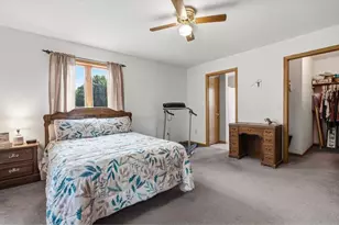 512 19th St, Menomonie, WI 54751 - Photo 16