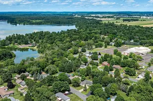 512 19th St, Menomonie, WI 54751 - Photo 48