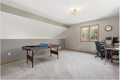 512 19th Street, Menomonie, WI 54751 - Photo 14