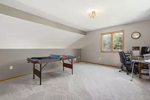 512 19th St, Menomonie, WI 54751 - Photo 14