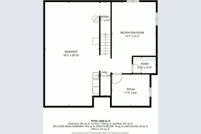 512 19th Street, Menomonie, WI 54751 - Photo 54