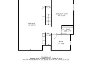 512 19th St, Menomonie, WI 54751 - Photo 54
