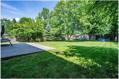512 19th Street, Menomonie, WI 54751 - Photo 42