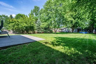 512 19th St, Menomonie, WI 54751 - Photo 42