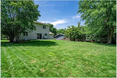 512 19th Street, Menomonie, WI 54751 - Photo 36