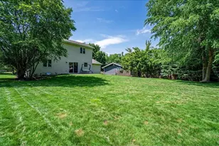 512 19th St, Menomonie, WI 54751 - Photo 36