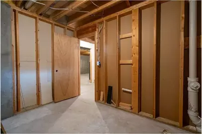 512 19th Street, Menomonie, WI 54751 - Photo 32
