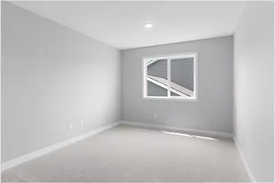 1209 Marlene Avenue, River Falls, WI 54022 - Photo 22