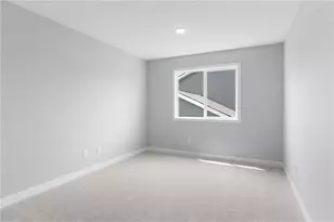 1209 Marlene Ave, River Falls, WI 54022 - Photo 22