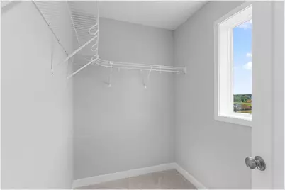 1209 Marlene Avenue, River Falls, WI 54022 - Photo 28