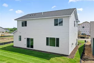 1209 Marlene Ave, River Falls, WI 54022 - Photo 36