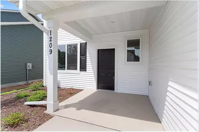 1209 Marlene Avenue, River Falls Township, WI 54022 - Photo 4