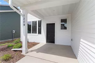 1209 Marlene Ave, River Falls Township, WI 54022 - Photo 4