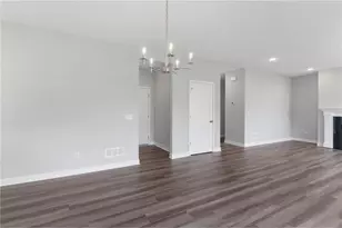 1209 Marlene Ave, River Falls Township, WI 54022 - Photo 16