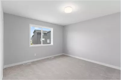 1209 Marlene Avenue, River Falls, WI 54022 - Photo 30