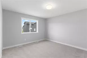1209 Marlene Ave, River Falls, WI 54022 - Photo 30