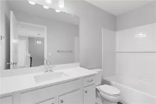 1209 Marlene Ave, River Falls Township, WI 54022 - Photo 30