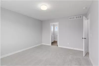 1209 Marlene Avenue, River Falls, WI 54022 - Photo 32