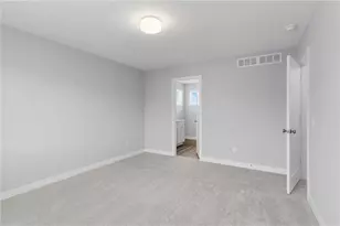 1209 Marlene Ave, River Falls, WI 54022 - Photo 32