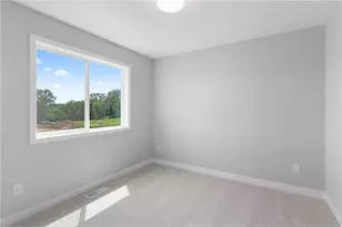 1209 Marlene Ave, River Falls, WI 54022 - Photo 26