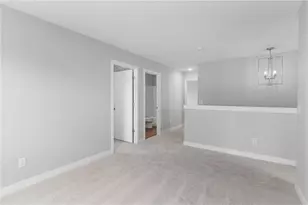 1209 Marlene Ave, River Falls Township, WI 54022 - Photo 24