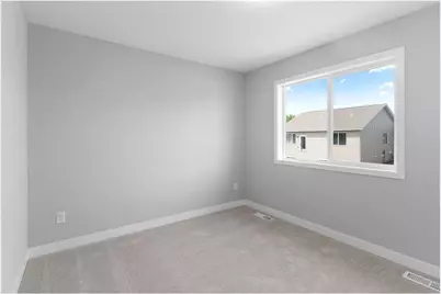 1209 Marlene Avenue, River Falls, WI 54022 - Photo 24